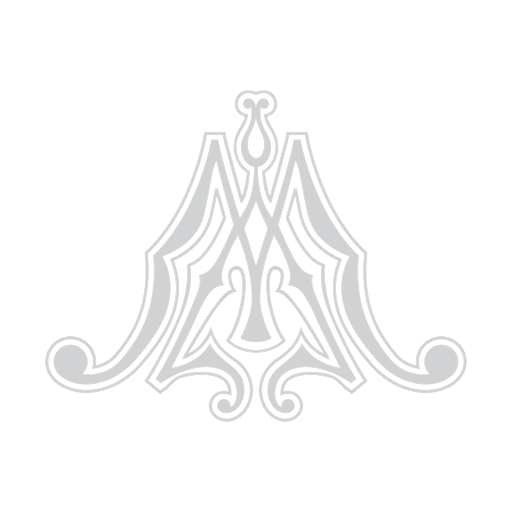 Millionaireasia - Asia's Leading Multi-Channel Platform Targeted at High-Net-Worth Individuals Since 2005 logo