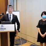 Millionaire Asia Events