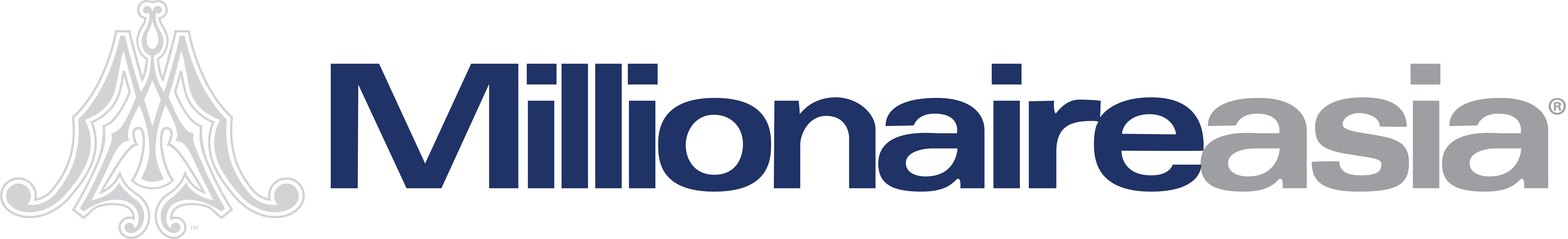 Home - Millionaireasia Community- High-Net-Worth Individuals