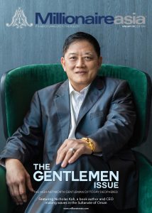SG 59 Millionaireasia_Full_Page_01