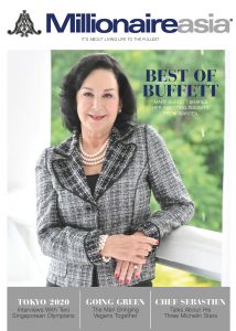 SG57 Cover_Page_1