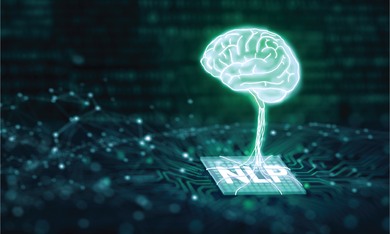 Neuro Linguistics Programming - Millionaireasia