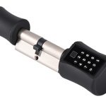 KeyPeo IoT Cylinder Lock – $399