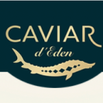 Caviar d'Eden