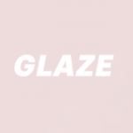 Glaze