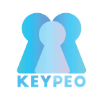 Singapore Keypeo Technology Pte Ltd