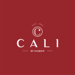 CALI | Creating Moments