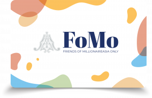 MA FoMo Card