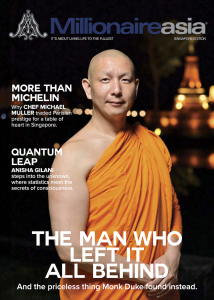 SG72 MAsia Magazine WEB