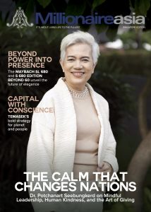 SG73 MAsia Magazine_WEB