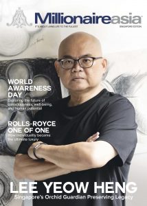 SG75 MAsia Magazine_WEB
