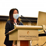 Millionaire Asia Events