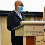 Millionaire Asia Events