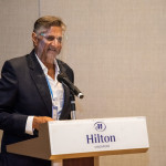 Millionaire Asia Events