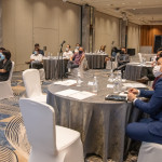 Millionaire Asia Events