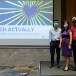 Millionaire Asia Events