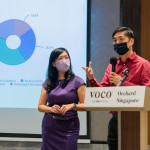 Millionaire Asia Events