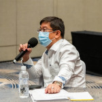 Millionaire Asia Events