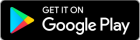 320px-Google_Play_Store_badge_EN.svg