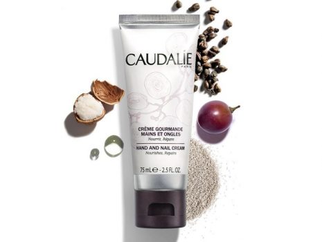 Caudalie-Hand-and-Nail-Cream Caudalie-Hand-and-Nail-Cream