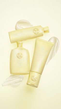 Hair Alchemy Group with Goop_RGB_9x16 Hair Alchemy Group with Goop_RGB_9x16