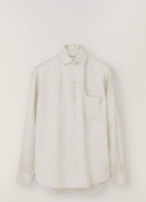 Loro Piana Loro Piana