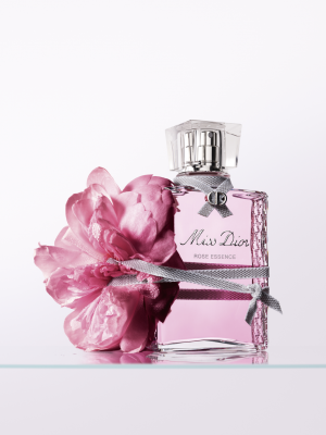 Miss Dior Rose Essence