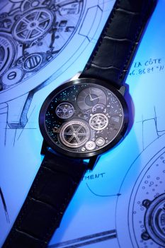 Piaget_Altiplano_Ultimate_Concept_G0A4750_SF_8