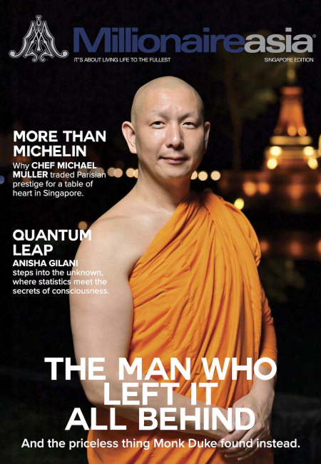SG72 MAsia Magazine WEB