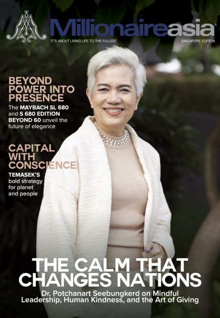 SG73 MAsia Magazine_WEB