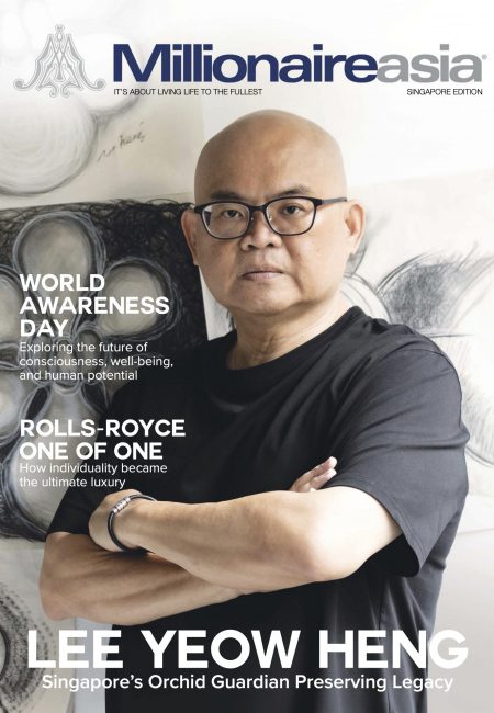 SG75 MAsia Magazine_WEB