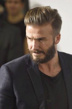 david undercut resized david undercut resized