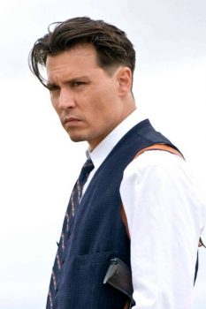 depp undercut resized