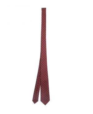 gucci tie gucci tie