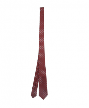 gucci tie