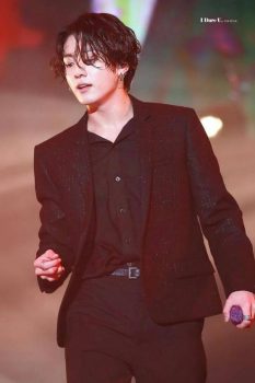 jk fluffy resized jk fluffy resized