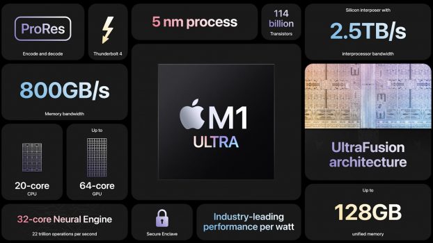 m1-ultra_6qsf