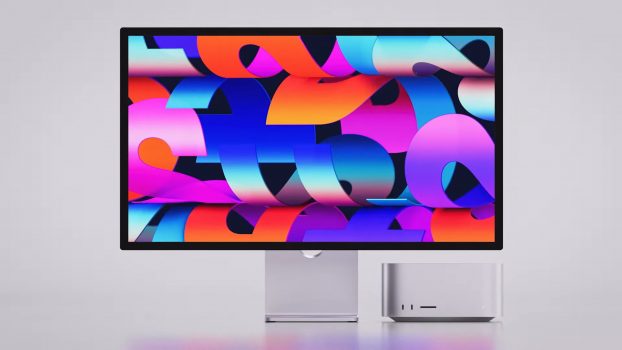 mac-studio-and-studio-display_aqu3 mac-studio-and-studio-display_aqu3