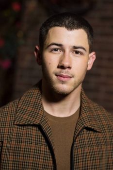 nick jonas butch cut resized nick jonas butch cut resized