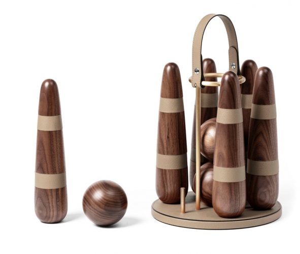 pinetti bowling 2 pinetti bowling 2