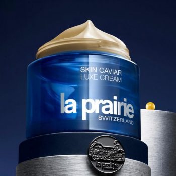 skin-caviar-luxe-cream skin-caviar-luxe-cream
