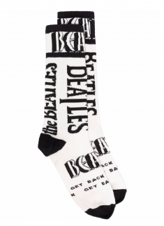 stella socks stella socks